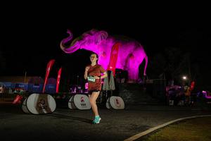 BIB: 
                            <button type="button" onclick="openModal(26534008)" class="btn btn-primary btn-sm float-right btn-popup" data-toggle="modal" data-target=".modal-high-quality">
                        <i class="fas fa-shopping-cart"></i> Add to Cart
                    </button>
                                            <button type="button" onclick="isThisMe(26534008, true)" class="btn btn-success btn-sm float-right btn-popup btn-isme hidden" data-toggle="tooltip" data-placement="bottom" title="นี่คือรูปของคุณใช่ไหม คลิกที่นี่เพื่อเอาเข้าอัลบั้ม">
                        <i class="fas fa-plus"></i> Add to album
                    </button>
                    <button type="button" onclick="isThisMe(26534008, false)" class="btn btn-warning btn-sm float-right btn-popup btn-isnotme hidden">
                        <i class="fas fa-ban"></i> Remove from album
                    </button>